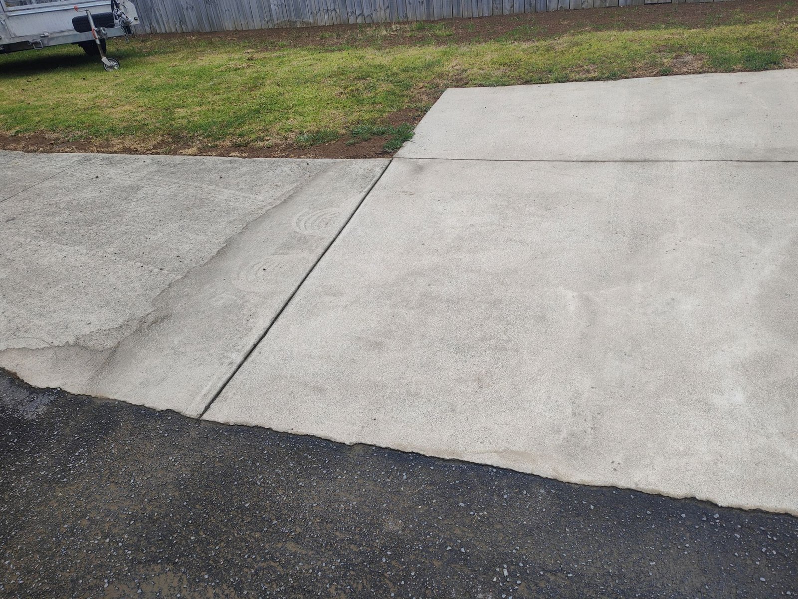 Driveway Cleaning in Drury and South Auckland