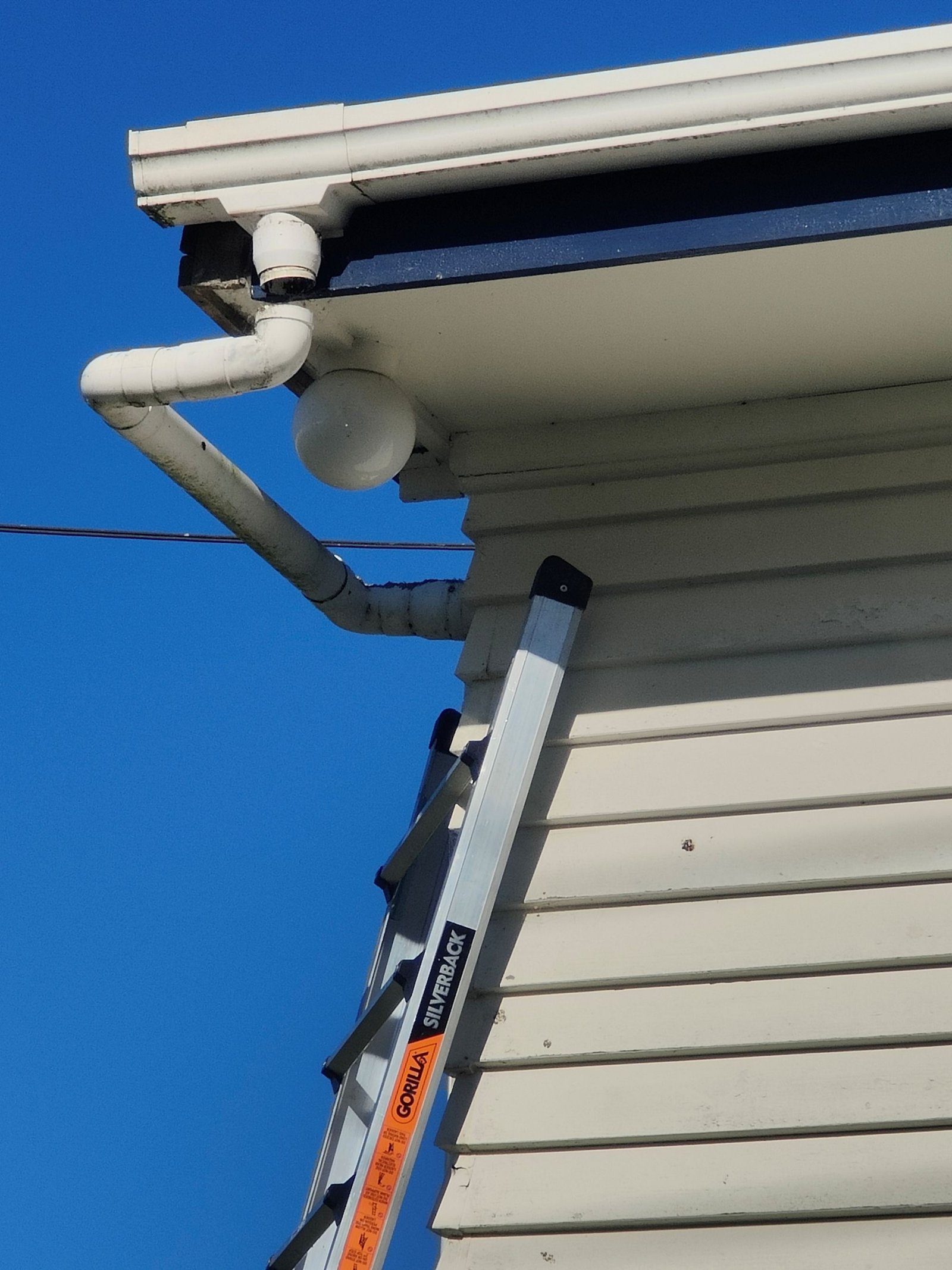 Minor Handyman Repairs in Drury and Papakura